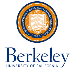 Berkeley TOEFL