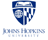 Johns Hopkins TOEFL