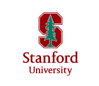 Stanford TOEFL