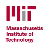 TOEFL MIT Massachussetts