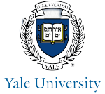 TOEFL Yale University