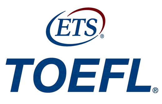Comprar examen TOEFL iBT